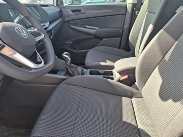 Volkswagen Caddy V Caddy 2.0 TDI 102KM 2025 Volkswagen Caddy 2.0 TDI 102 KM MANUAL r.o.2755mm, zdjęcie 25
