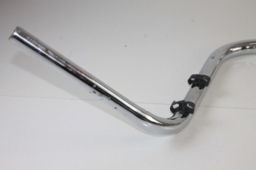 BMW R 1200 C R1200C 97-04 РУЛЕВОЕ КОЛЕСО