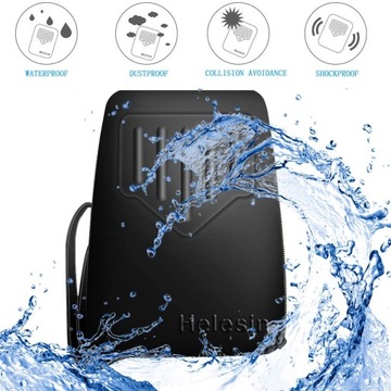 ПРОФЕССИОНАЛЬНАЯ КАЛИМБА ХЕЛЕСИН 17 Ключ / Великобритания