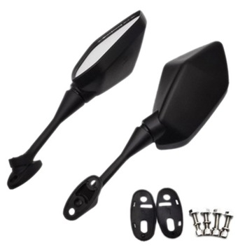 do motocykli Honda CBR 600 F4 F4I 1999-2006 CBR900