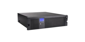 Zasilacz UPS IBM 3000 VA 2700 W
