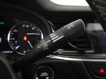 Opel Insignia II Grand Sport 2.0 CDTI 170KM 2019 Opel Insignia automat full LED skóra el., zdjęcie 30