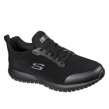 Buty męskie sneakersy Skechers Myton ANTYPOŚLIZGOWE WSUWANE SPORTOWE LEKKIE