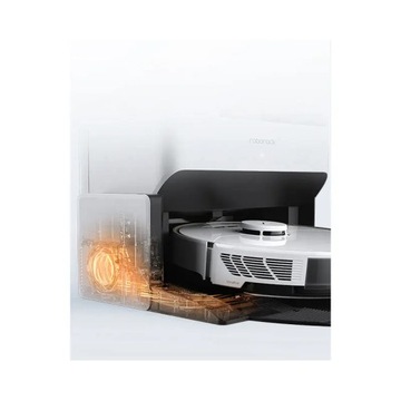 Сумки Roborock S7 MaxV 3 шт.