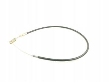 8558093, Gurte Band Gas Seilzug FIAT 50 NC / 8558093 | thumb 3
