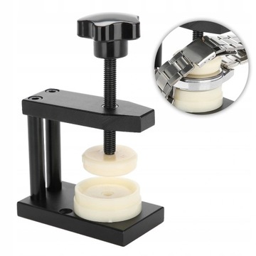 PRASA DO ZEGARKÓW PRASA DO ZEGARKÓW