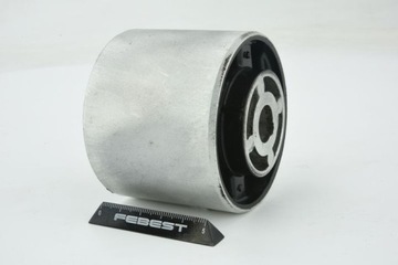 FEBEST BZAB-055 LOŽISKO MECHANIZMUS DIFERENCIÁL