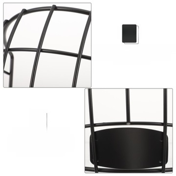 ШЛЕМ С ЗАЩИТОЙ ДЛЯ ЛИЦА, ЗАЩИТА ГОЛОВЫ, КАПЮШОН ДЛЯ ДЕВОЧЕК