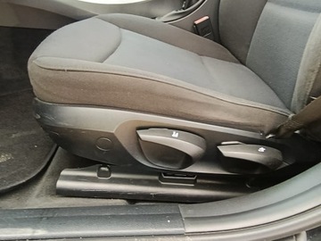 BMW Seria 3 E90-91-92-93 Touring E91 2.0 320i 170KM 2010 2.0 320I 170KM e91, Manual, Do poprawek blacharskich BMW Seria 3, zdjęcie 6