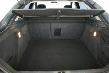 Citroen C5 II Hatchback 1.8i 16V 116KM 2004 Citroen C5 1.8 16V , Salon Polska, VAT 23%, HAK, zdjęcie 10