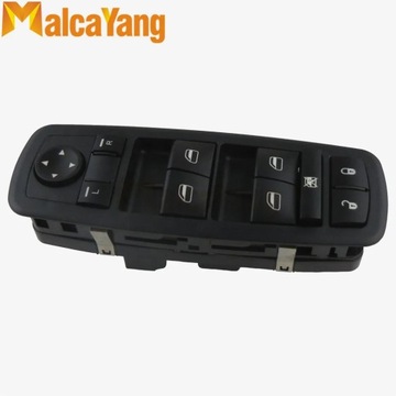 NA ELEKTRICKÉHO PRO DODGE RAM 1500 2500 3500 2009-2012 JEEP GRAND CHEROKEE