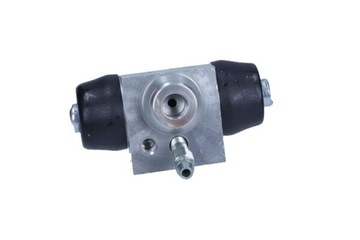 CYLINDEREK HAM.ALU AUDI VW SEAT ATE