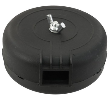 Metabo 341164790 Filtr powietrza do Basic 250