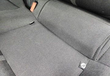 Ford 2015 Ford Tourneo Connect Grand Super stan Maly przebieg Bogata wersja 1.6, zdjęcie 23