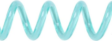 ПОВОДОК ДЛЯ РЕБЕНКА ПРОТИВ ПОЖАЛОВАНИЯ ПОВОРОК ДЛЯ РЕБЕНКА