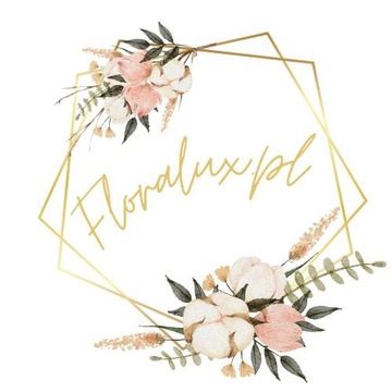 GRAVE CENTER в гипсовом горшке, искусственные цветы, БЕСПЛАТНЫЙ топпер