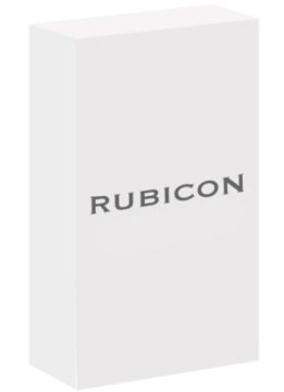 ЖЕНСКИЕ СМАРТ-ЧАСЫ ГОВОРЯЩЕЕ ДАВЛЕНИЕ SMS-БОКС С ГРАВИРОВКОЙ