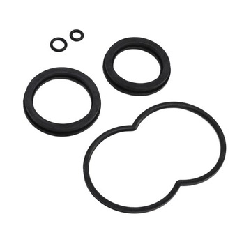 Ремкомплект гидронаддува 2771004 Уплотнения