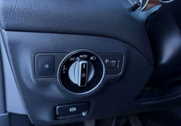 Mercedes CLA C117 Shooting Brake 1.6 200 156KM 2015 Mercedes-Benz CLA 1.5 156KM NAVI BEZWYPADKOWY gwarancja MANUAL, zdjęcie 31