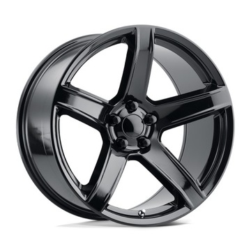Felga alu 20x9.5 5x115 ET 15 PERFORMANCE REPLICAS