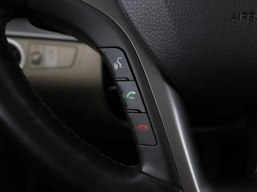 Hyundai i40 Kombi Facelifting 1.7 CRDi 141KM 2017 Hyundai i40 Premium Blue automat skóra panorama, zdjęcie 32