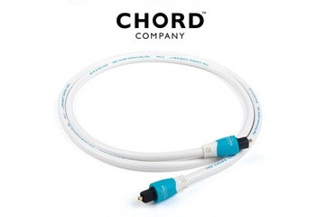 Ресивер Cambridge Audio AXR100 + Chord C-Lite
