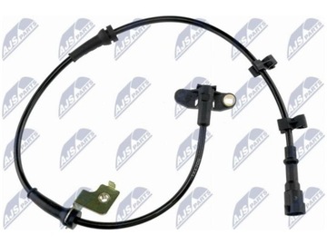 SENZOR ABS CHRYSLER NEON II 1.6-2.0 99-06 PT CRUISER 1.6-2.4 00-10