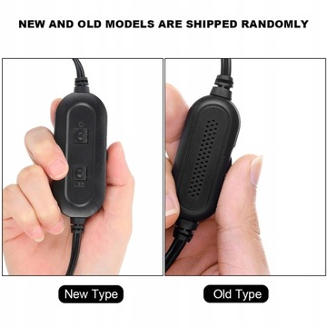 ПРОВОДНОЙ ДИНАМИК ДЛЯ ПОРТАТИВНОГО ПК ПК 3ВТ