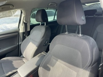 Skoda Superb III Liftback Facelifting 2.0 TDI SCR 200KM 2022 Škoda Superb Skoda Superb Style DSG Podgrzewanie, zdjęcie 9