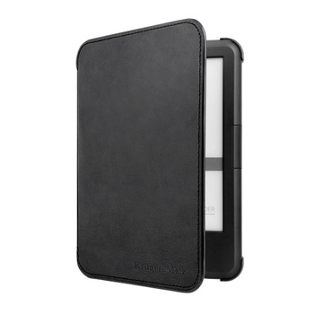 Etui Kruger&Matz do Library 3 i Library 3S