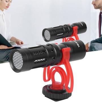 Зеркальная камера Manbily VM M10 из алюминиевого сплава