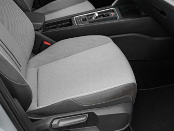 Seat Leon IV Sportstourer 2.0 TDI CR 150KM 2023 Seat Leon 2.0 TDI 150KM DSG LED Virtual Cockpit, zdjęcie 26