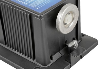 МНОГОФУНКЦИОНАЛЬНАЯ ТОЧИЛКА ДЛЯ НОЖНИЦ СВЕРЛА