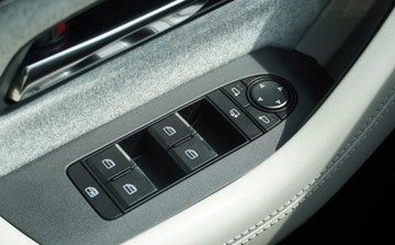 Mazda CX-60 2023 Mazda CX-60 2.5 SkyActiv PHEV 327km Takumi Pakiety Plug in Fv23 2.5, zdjęcie 18