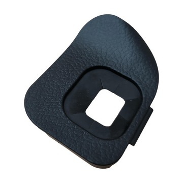 ZAŚLEPKA OSŁONA TEMPOMATU AVENSIS T27 08-15 ORG 4518605020C0