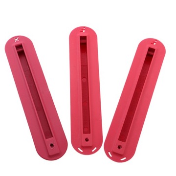 Коробка Future Tri Fins