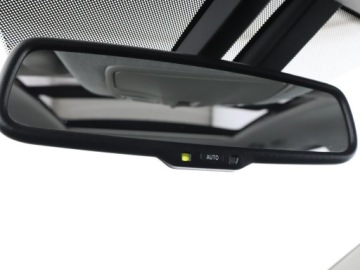 Suzuki SX4 II S-cross Facelifting 1.4 BOOSTERJET 140KM 2018 Suzuki SX4 S-Cross 4x4 automat skóra panorama, zdjęcie 36