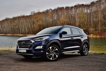 18 DO HYUNDAI SANTA FE IONIQ KONA TUCSON I40 IX35