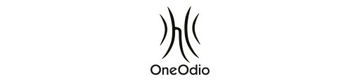 УДОБНЫЕ ПРОВОДНЫЕ НАУШНИКИ ONEOIDO STUDIO HIFI С МИКРОФОНОМ