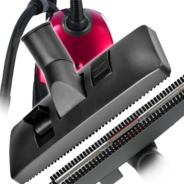 SSAWKA SZCZOTKA PARKIET PANELE PCV do KARCHER WD2 WD3 WD4 WD5 WD6 SE 35mm