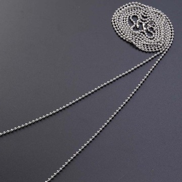 Удлинитель цепи для потолочного выключателя света