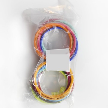 НИТЬ для РУЧКИ 3D 100м МИКС цветов