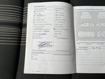 Volkswagen Sharan II Van 2.0 TDI-CR BMT 140KM 2012 Volkswagen Sharan 2.0 diesel 140 KM automat zarej w PL zadbany mozliw, zdjęcie 37