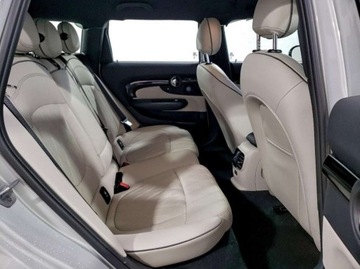 Mini 2020 MINI John Cooper Works 2.0 300 KM, John Cooper Works, mala szkoda, import, zdjęcie 5