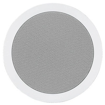 ПОТОЛОЧНАЯ АУДИОСИСТЕМА JBL УСИЛИТЕЛЬ BLUETOOTH ZONE X6