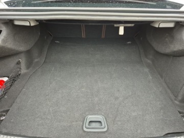 Mercedes CLS C257 Coupe 2.0 300d 245KM 2020 Mercedes-Benz CLS 300 Stylizacja AMG Mbux, zdjęcie 23