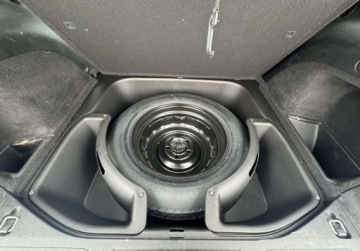 Jeep Grand Cherokee IV 2020 Jeep Grand Cherokee 2020 Jeep Grand Cherokee - w POLSCE po oplatach i akc, zdjęcie 17