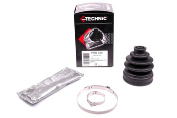 PROTECHNIC PRB239 Osłona przegubu