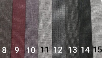 стеганое сиденье на заказ