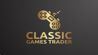 RESISTANCE FALL OF MAN ПОЛЬСКОЕ ИЗДАНИЕ ДЛЯ PS3